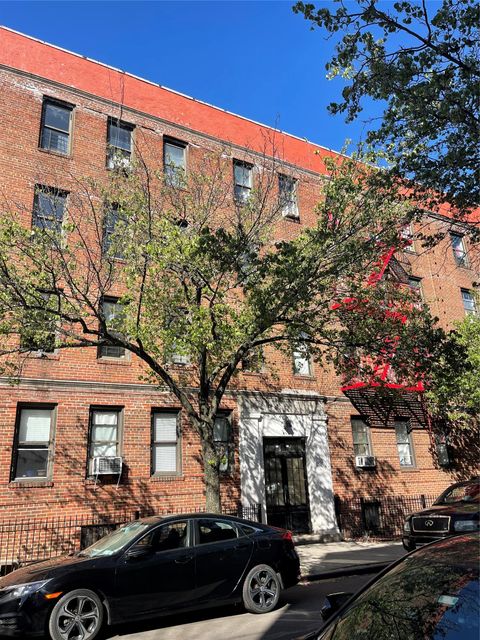 41-71 denman street Street Elmhurst NY 11373