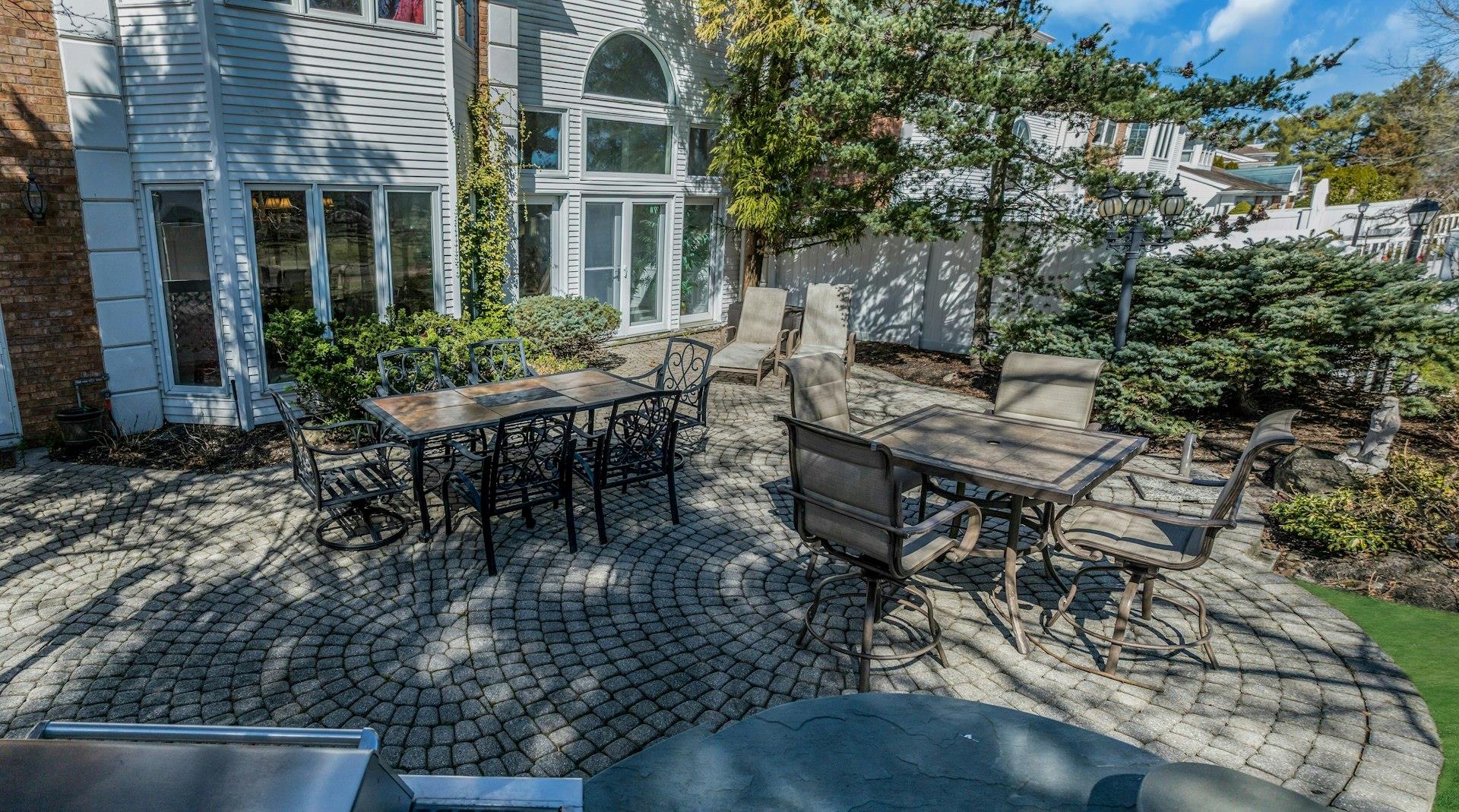 63 Hamlet Drive #63, Commack, New York image 22