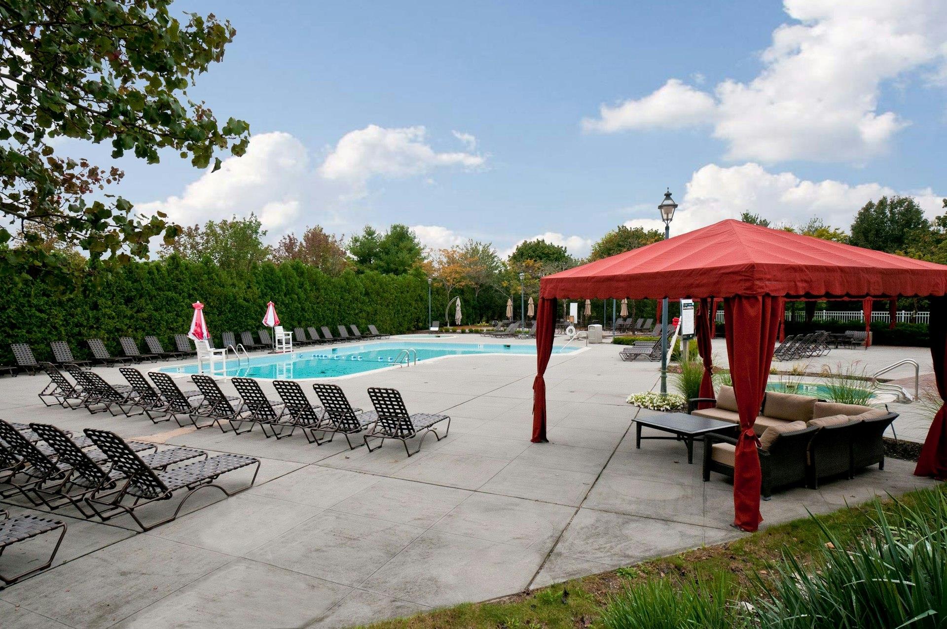 63 Hamlet Drive #63, Commack, New York image 28
