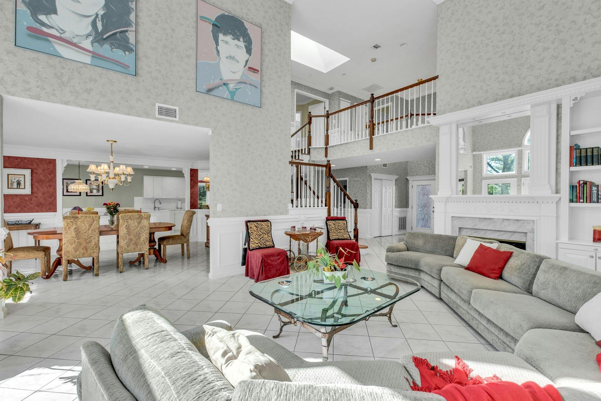 63 Hamlet Drive #63, Commack, New York image 6
