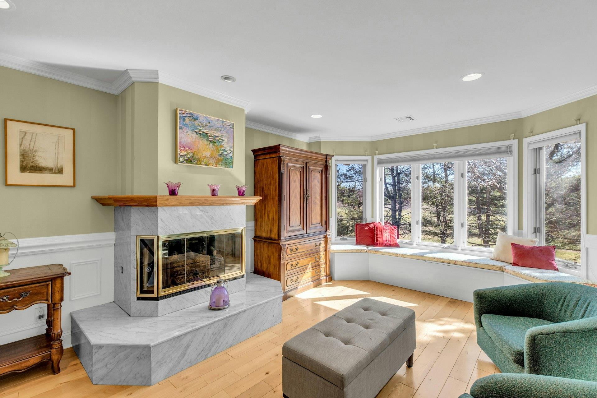 63 Hamlet Drive #63, Commack, New York image 13