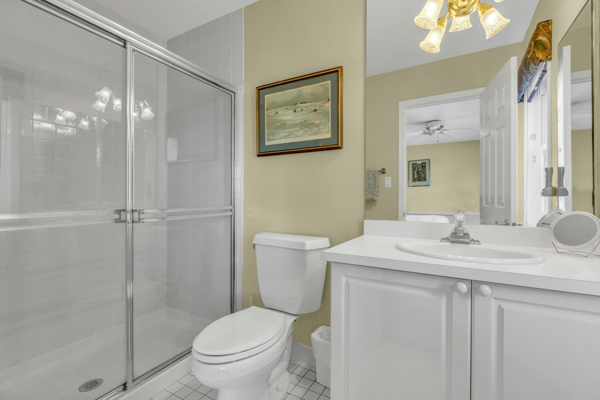 63 Hamlet Drive #63, Commack, New York image 35