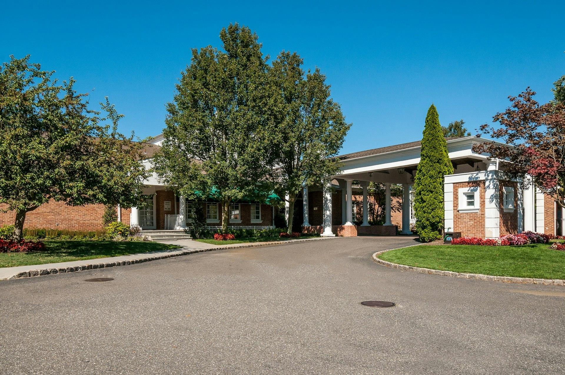 63 Hamlet Drive #63, Commack, New York image 30
