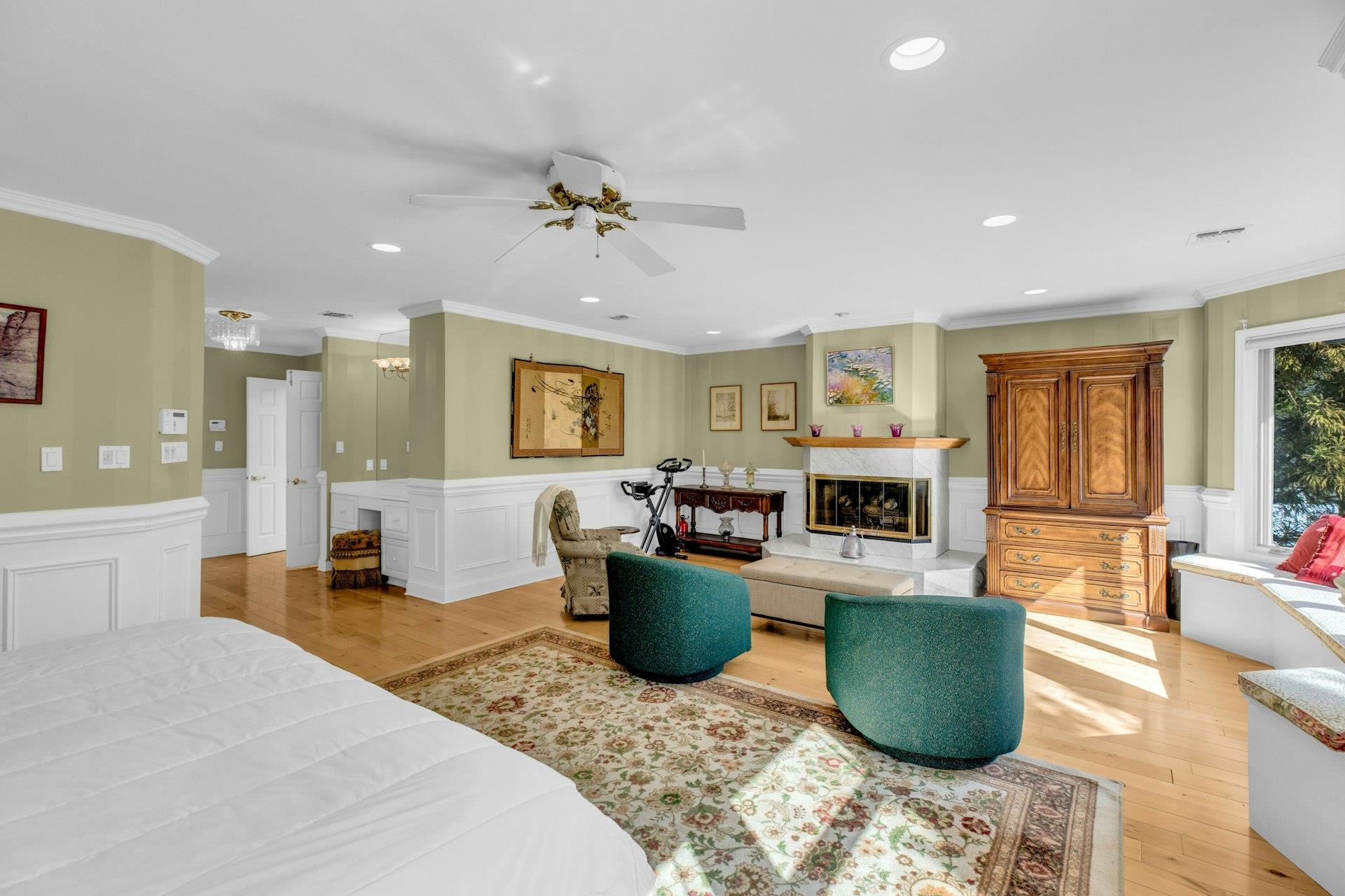 63 Hamlet Drive #63, Commack, New York image 12