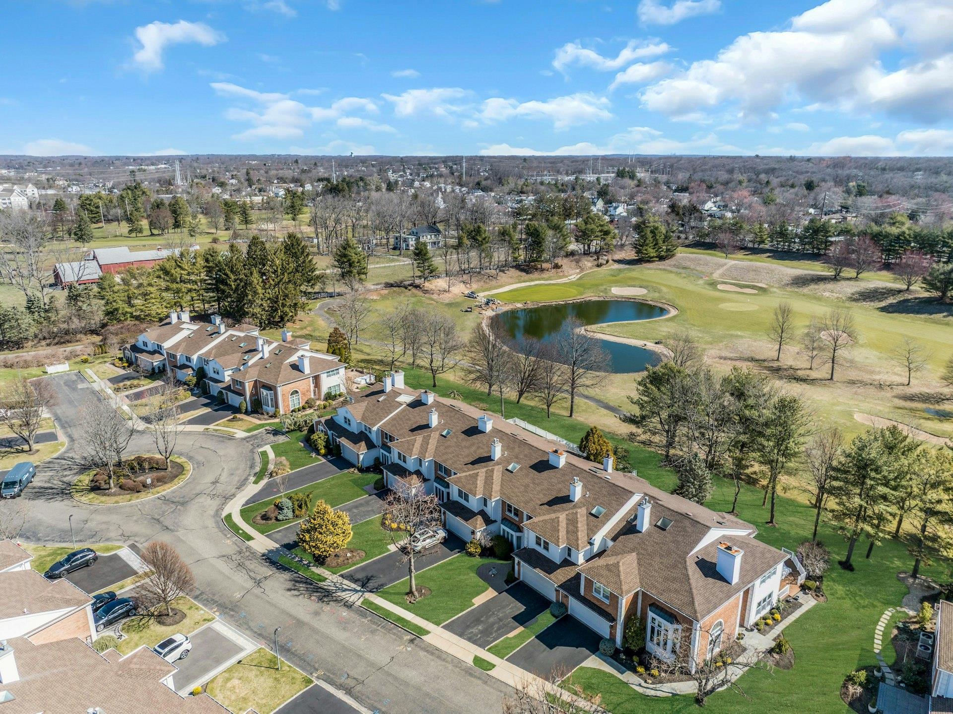 63 Hamlet Drive #63, Commack, New York image 20