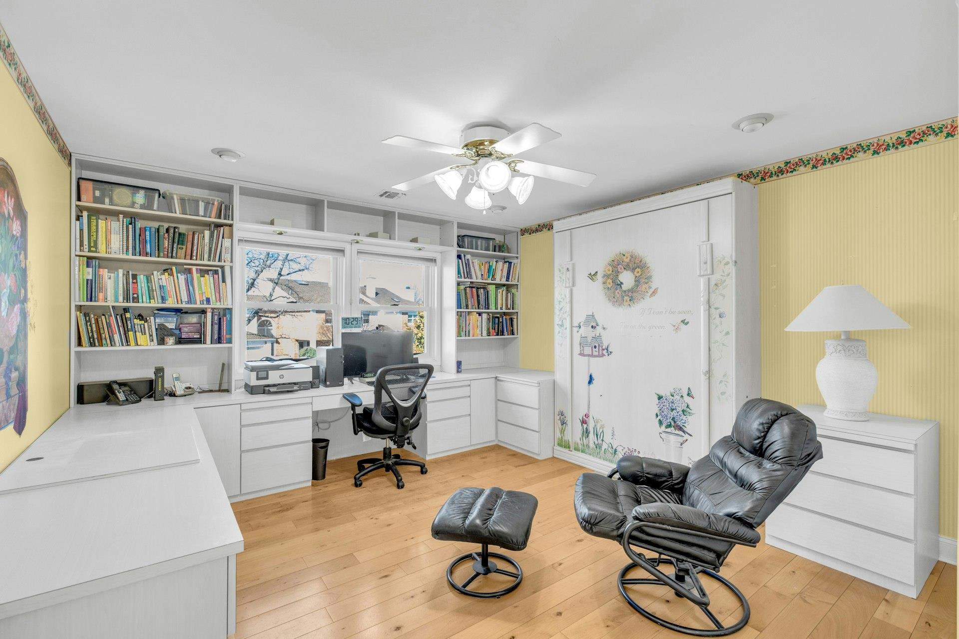 63 Hamlet Drive #63, Commack, New York image 9