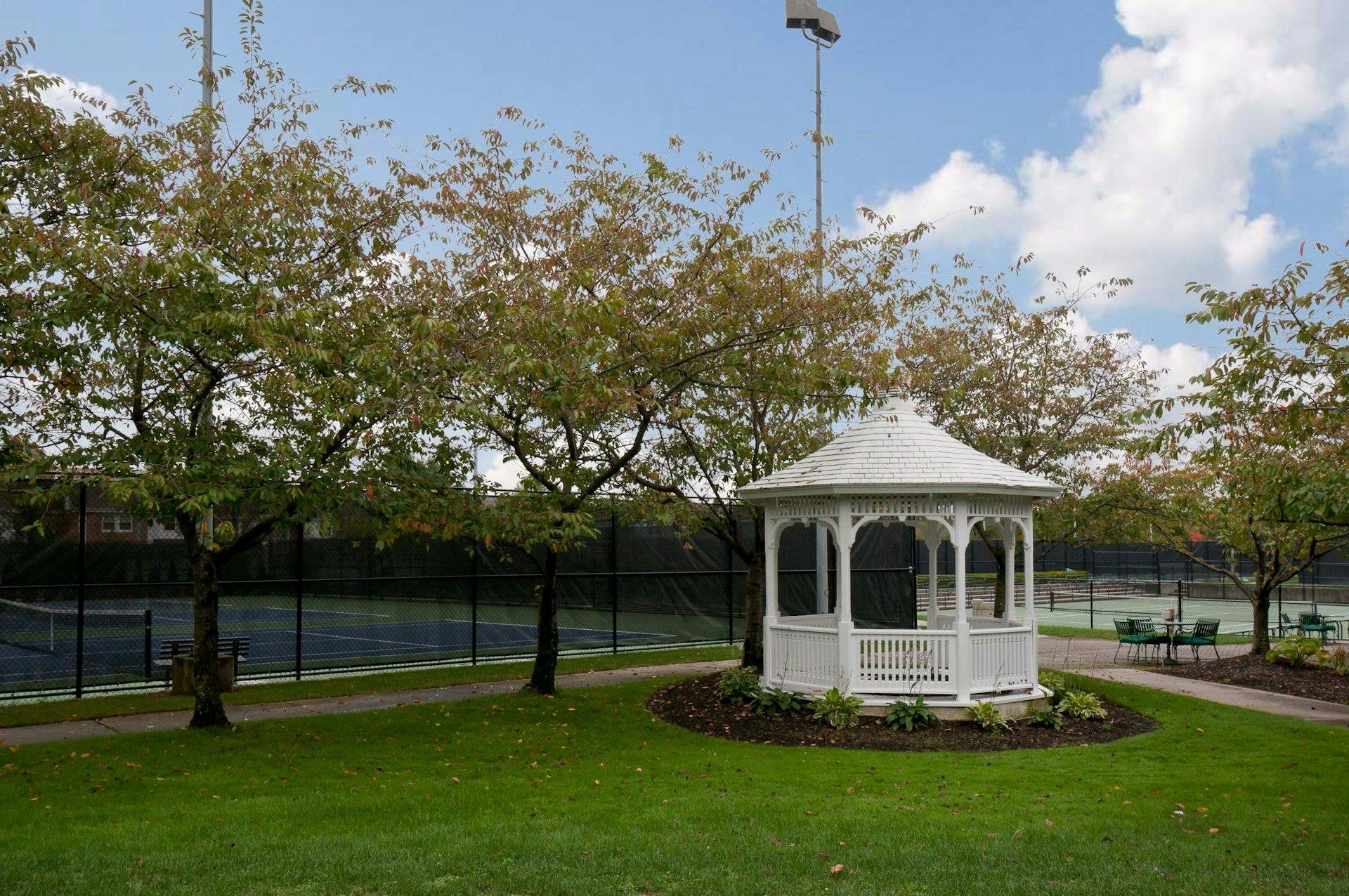 63 Hamlet Drive #63, Commack, New York image 29