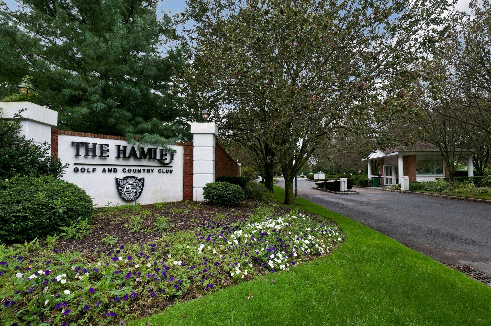 63 Hamlet Drive #63, Commack, New York image 33