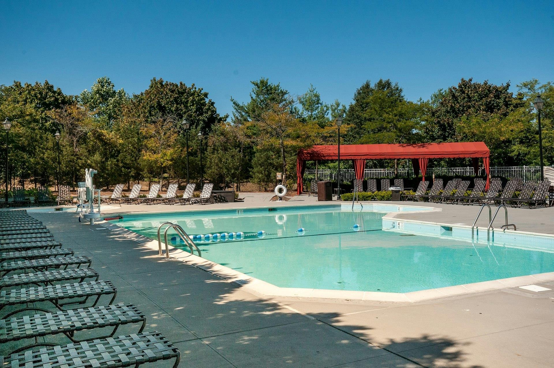 63 Hamlet Drive #63, Commack, New York image 31