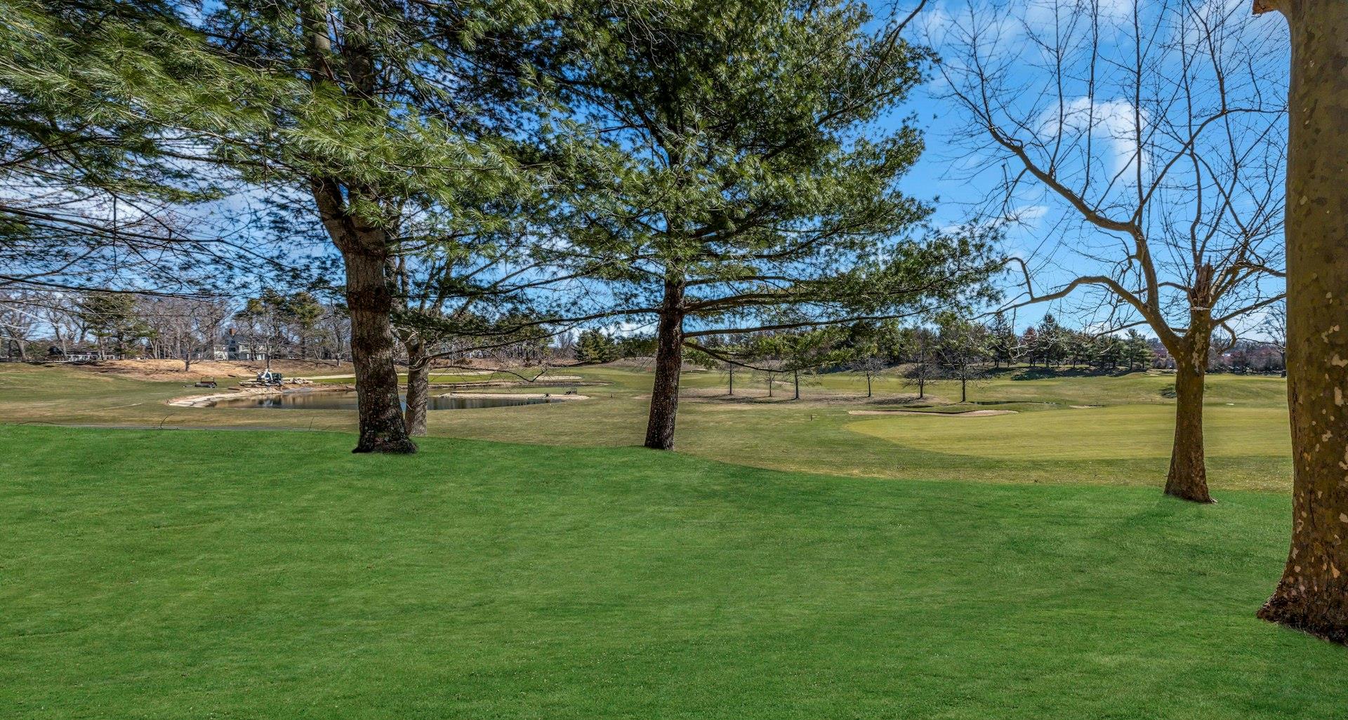63 Hamlet Drive #63, Commack, New York image 19