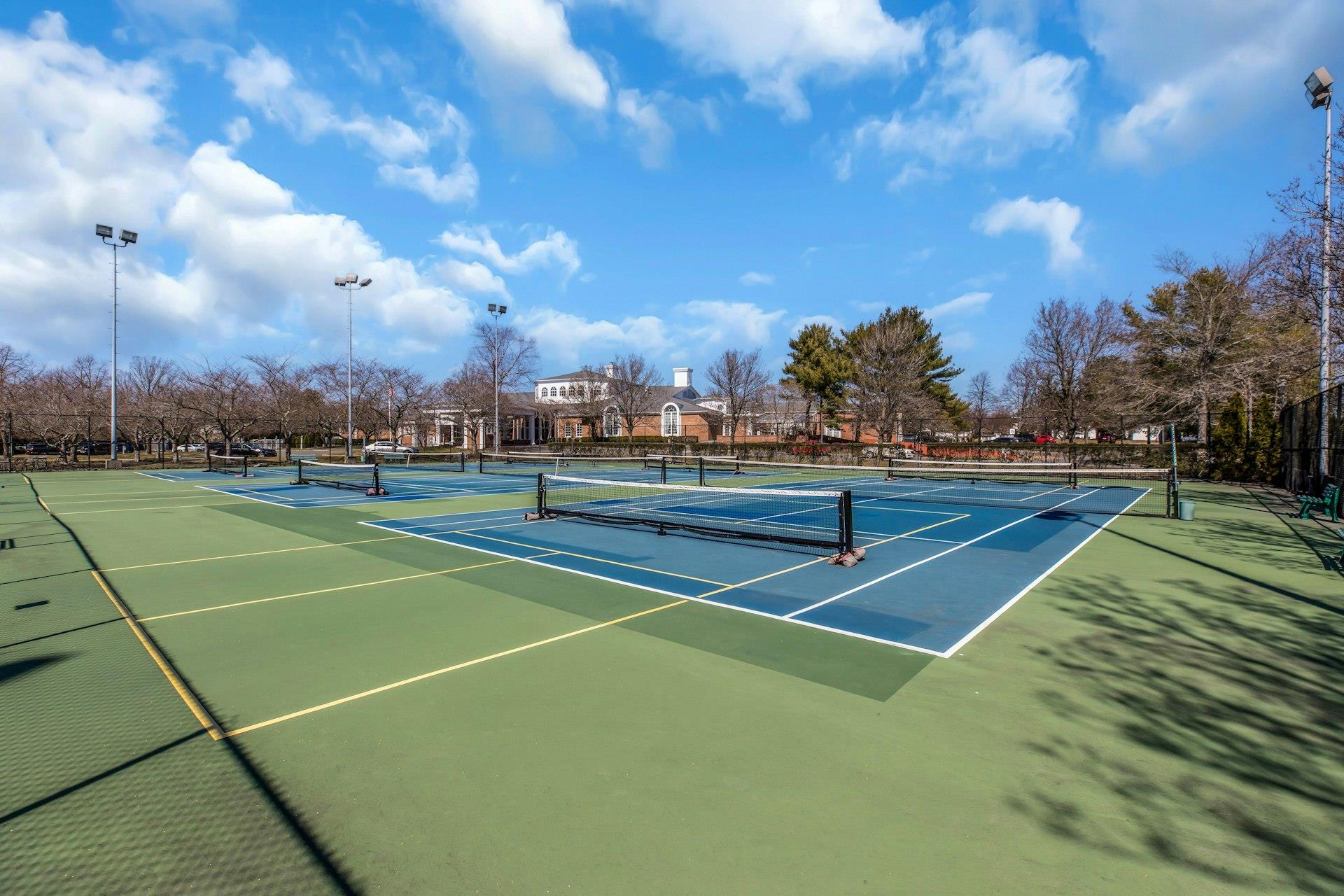 63 Hamlet Drive #63, Commack, New York image 23