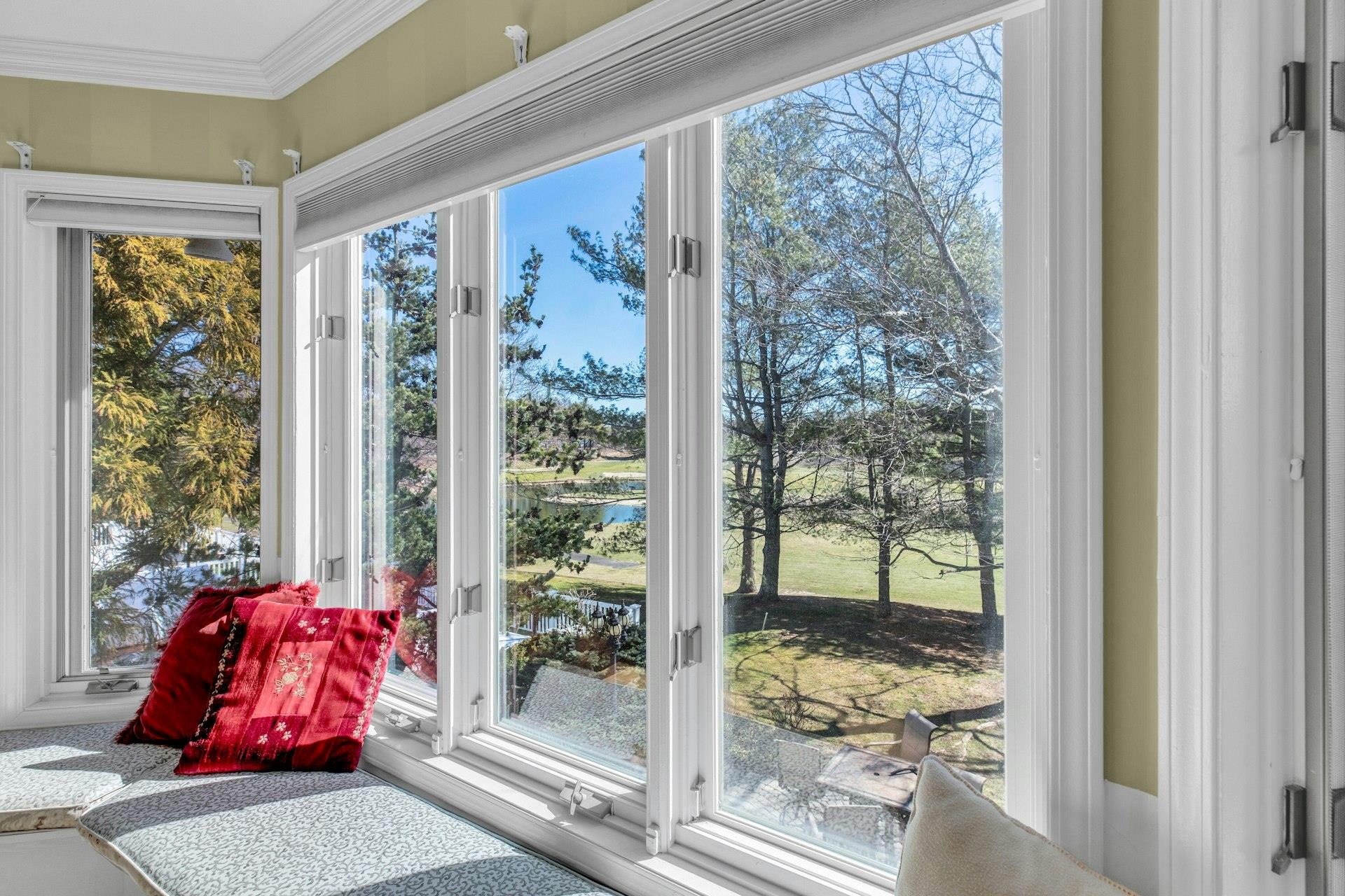 63 Hamlet Drive #63, Commack, New York image 14