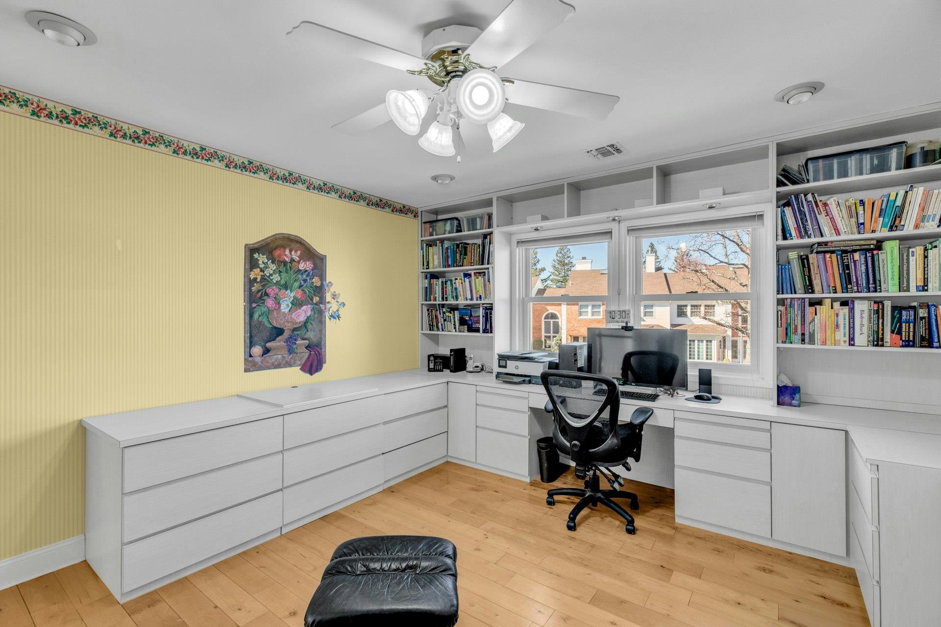 63 Hamlet Drive #63, Commack, New York image 10