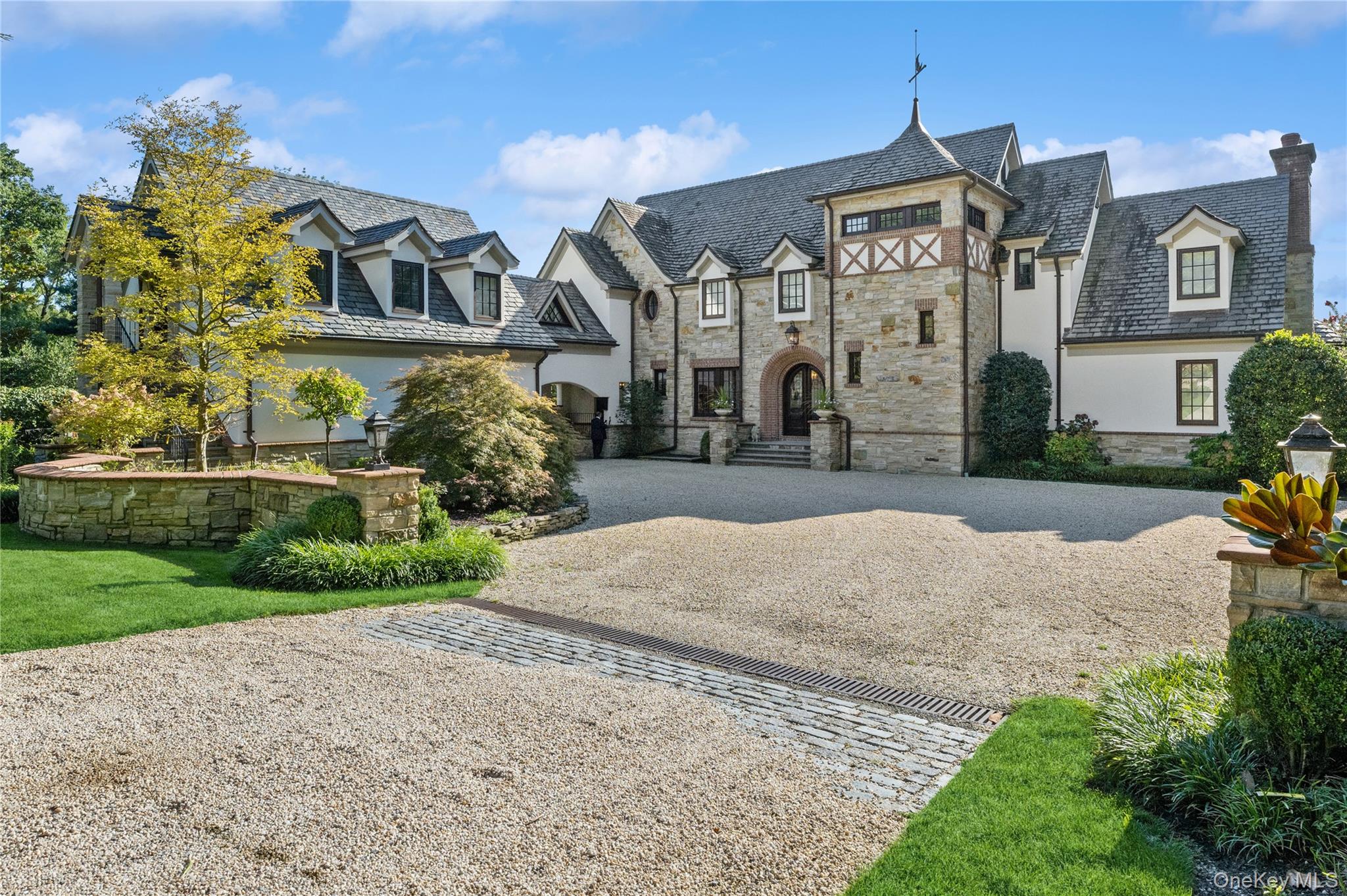 200# Centre Island Road