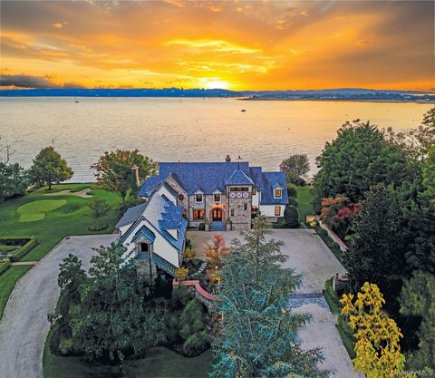 200# Centre Island Road Centre Island NY 11771