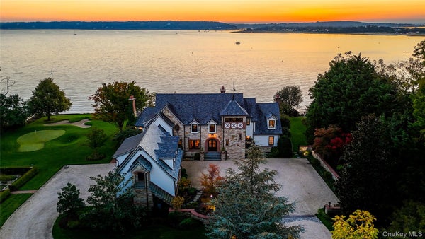 200 CENTRE ISLAND RD, OYSTER BAY, NY 11771 - Image 5e0d73dc9260ed8b3d464aeae962e00e/751110203
