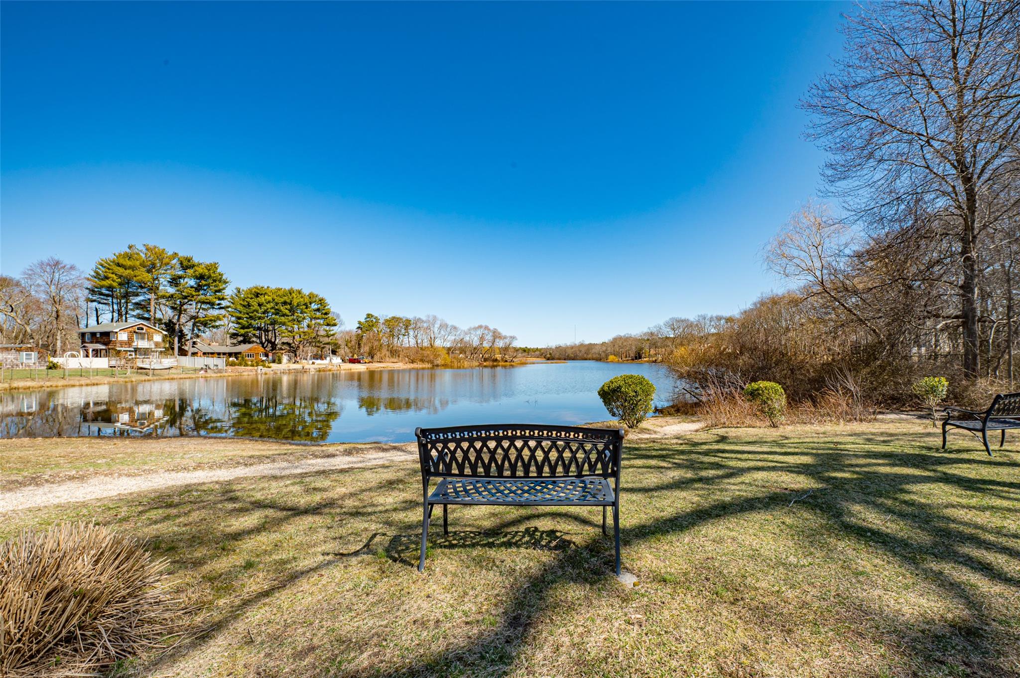 303 Artist Lake Drive, Middle Island, New York image 12