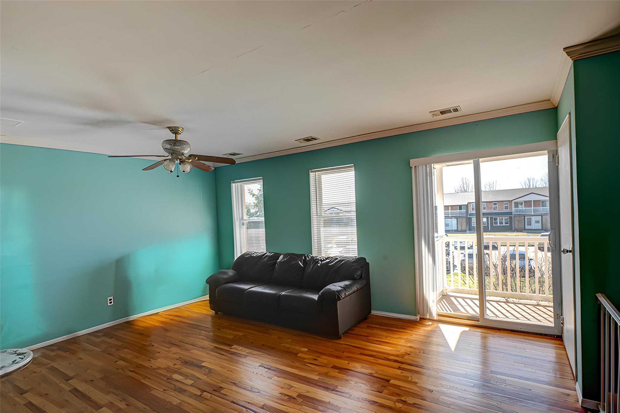 303 Artist Lake Drive, Middle Island, New York image 2