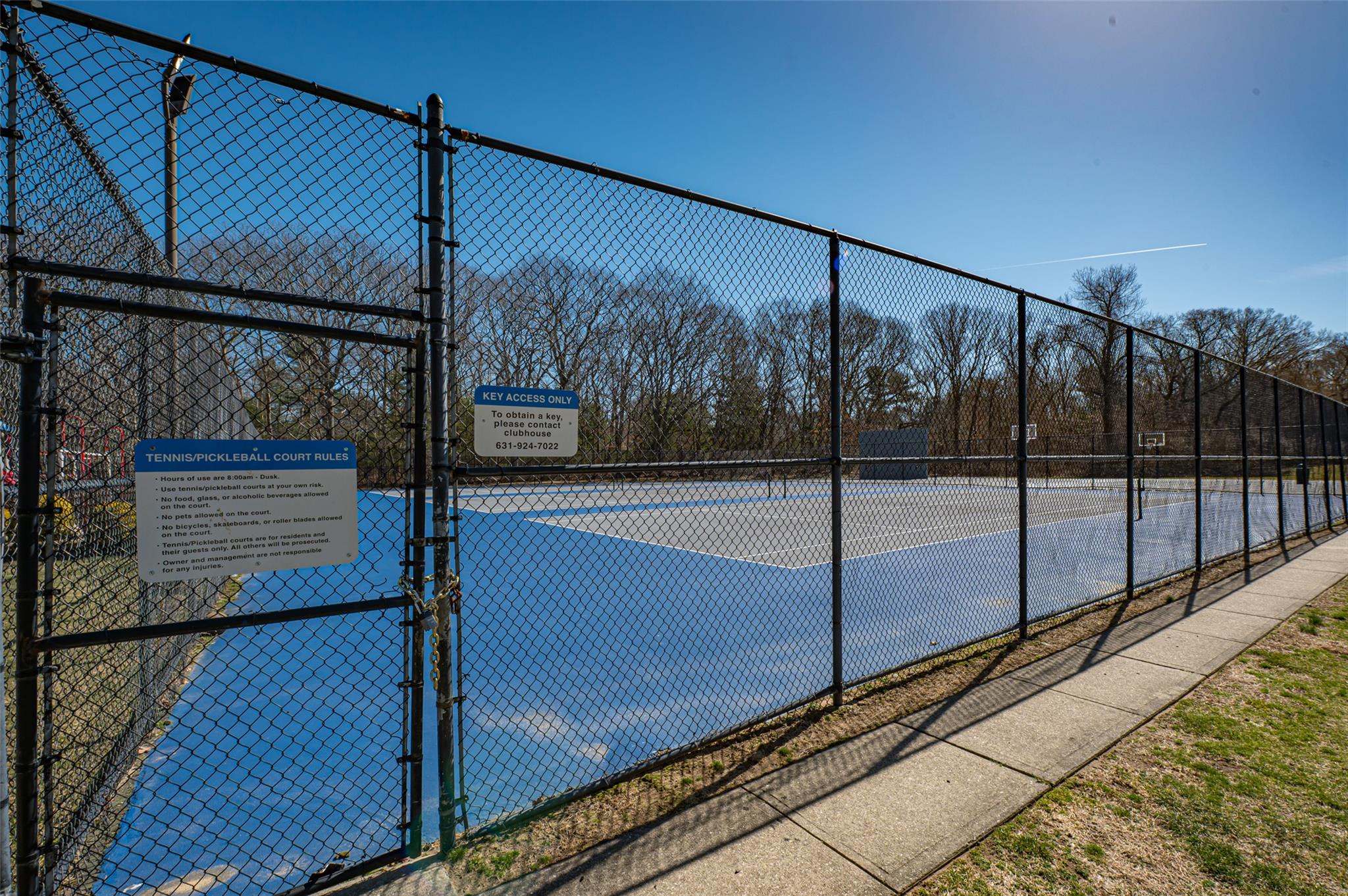 303 Artist Lake Drive, Middle Island, New York image 16