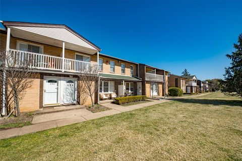 303 Artist Lake Drive, Brookhaven, NY 11953 - MLS#: 835110