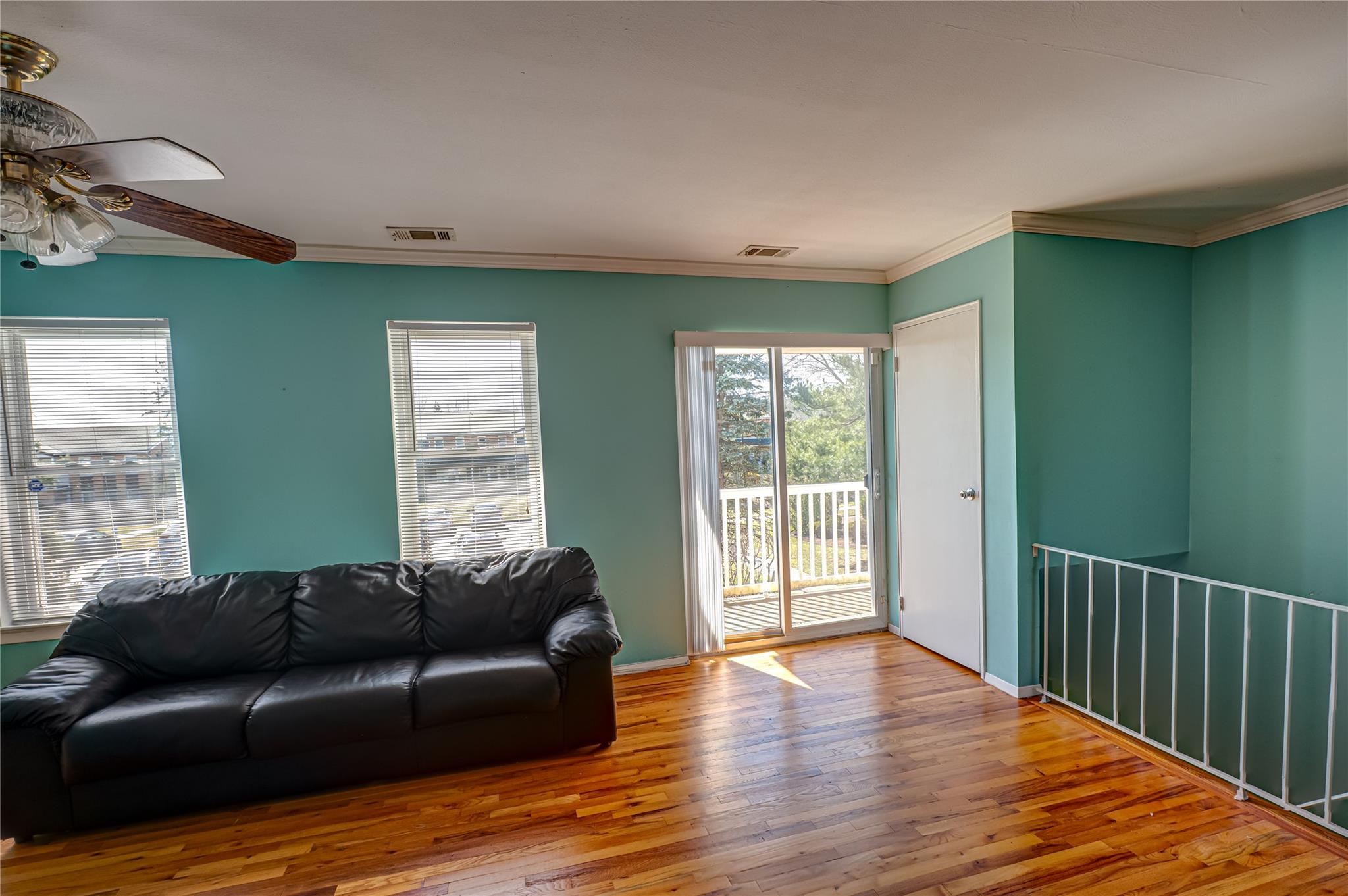 303 Artist Lake Drive, Middle Island, New York image 4