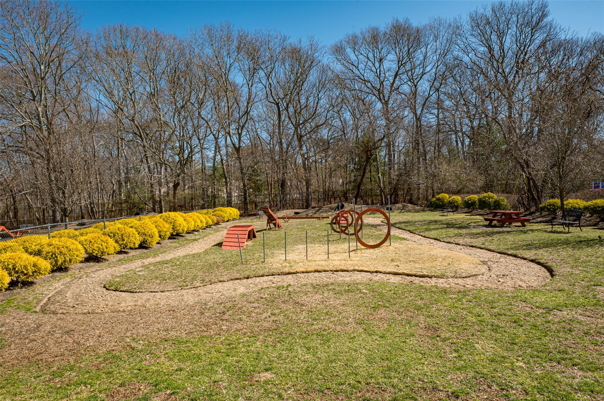 303 Artist Lake Drive, Middle Island, New York image 14