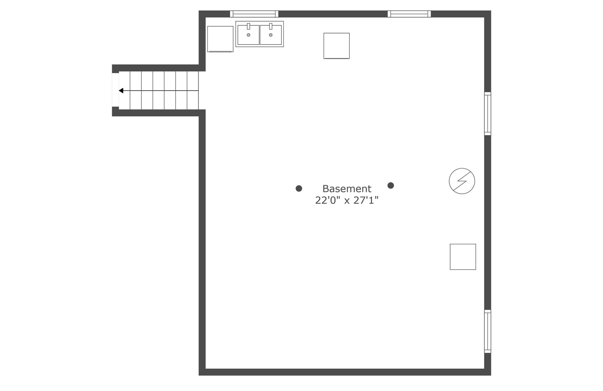 38 Pell Terrace, Garden City, New York image 24