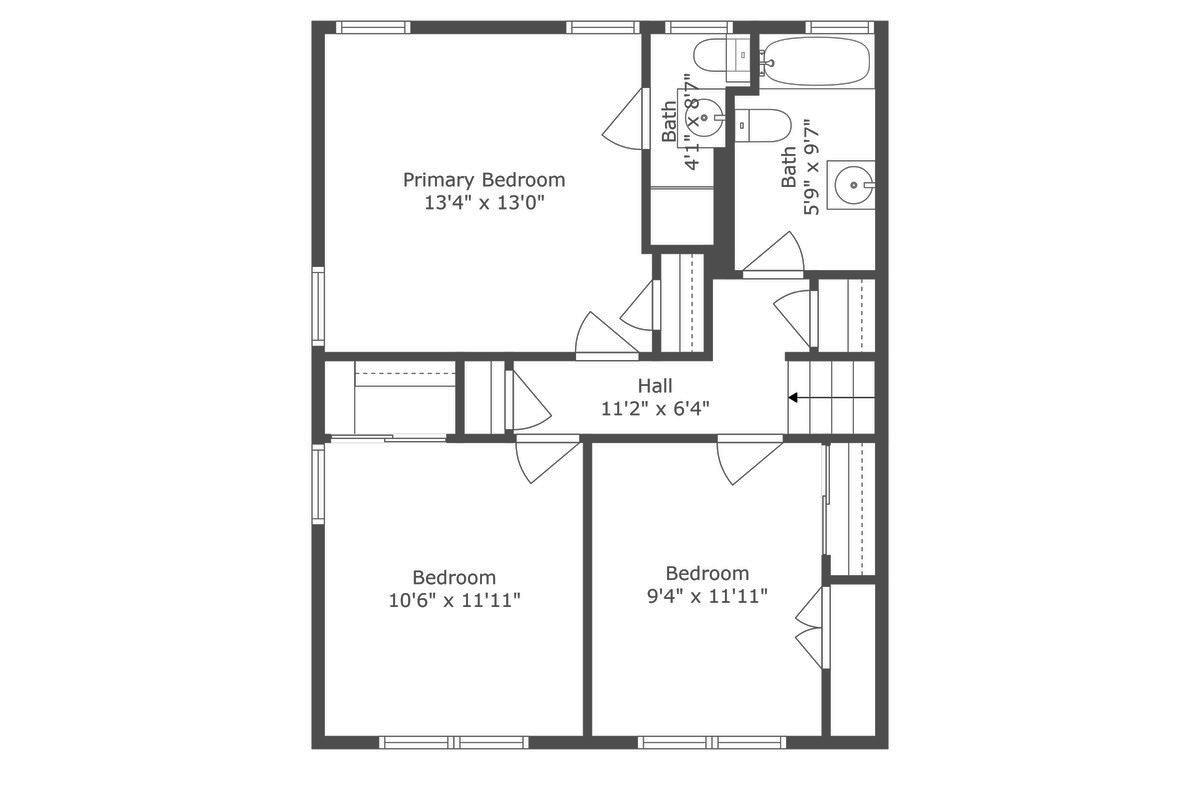 38 Pell Terrace, Garden City, New York image 22