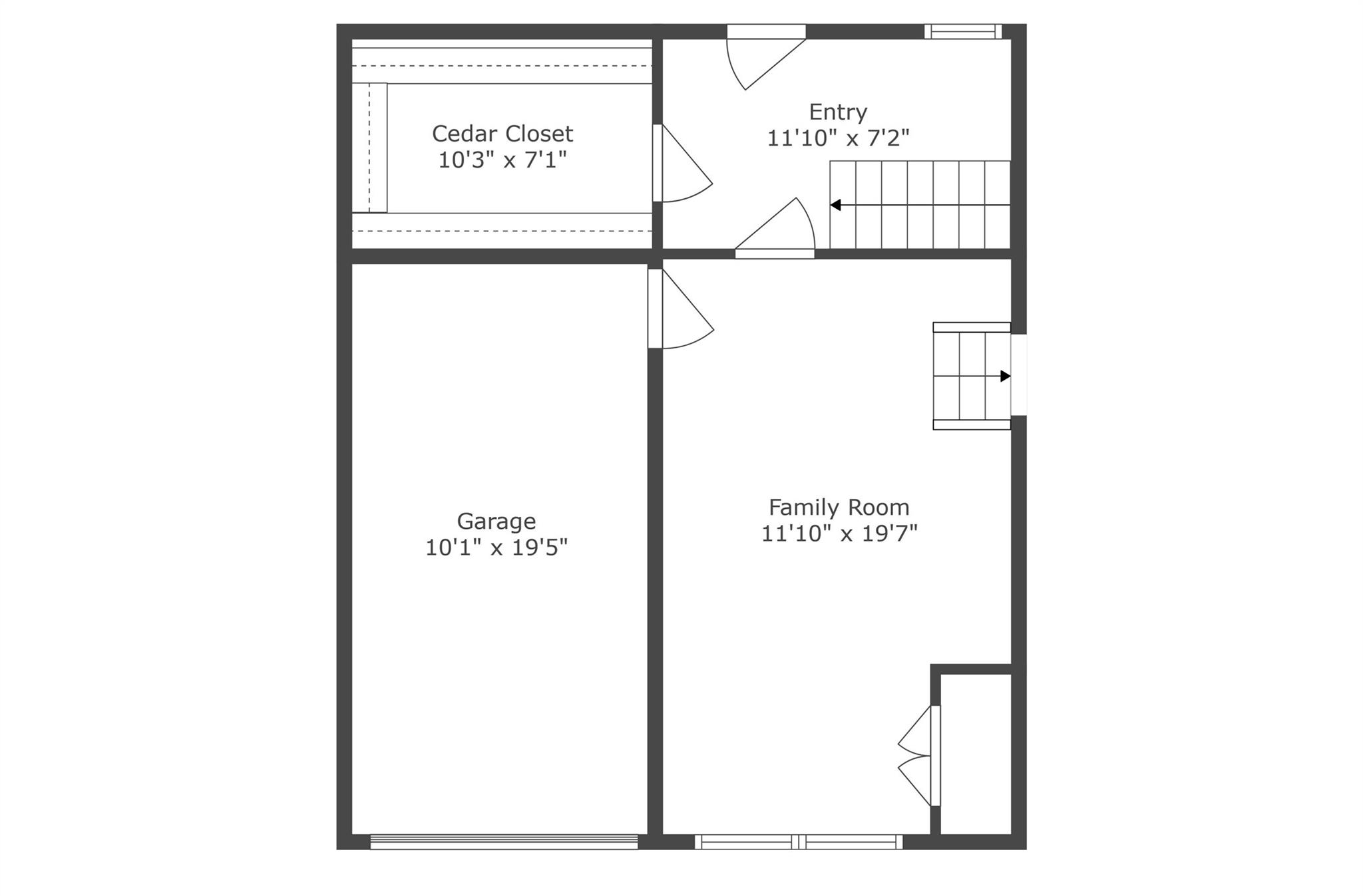 38 Pell Terrace, Garden City, New York image 23