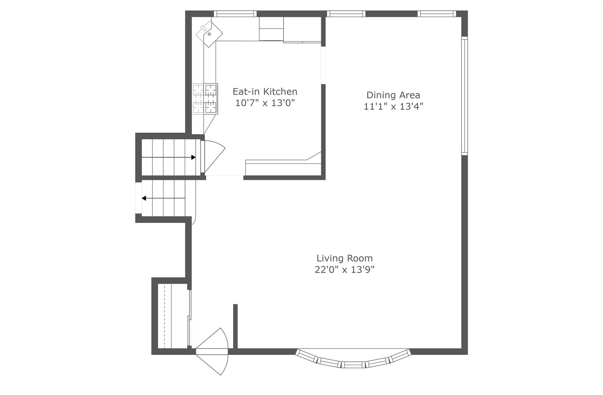 38 Pell Terrace, Garden City, New York image 21