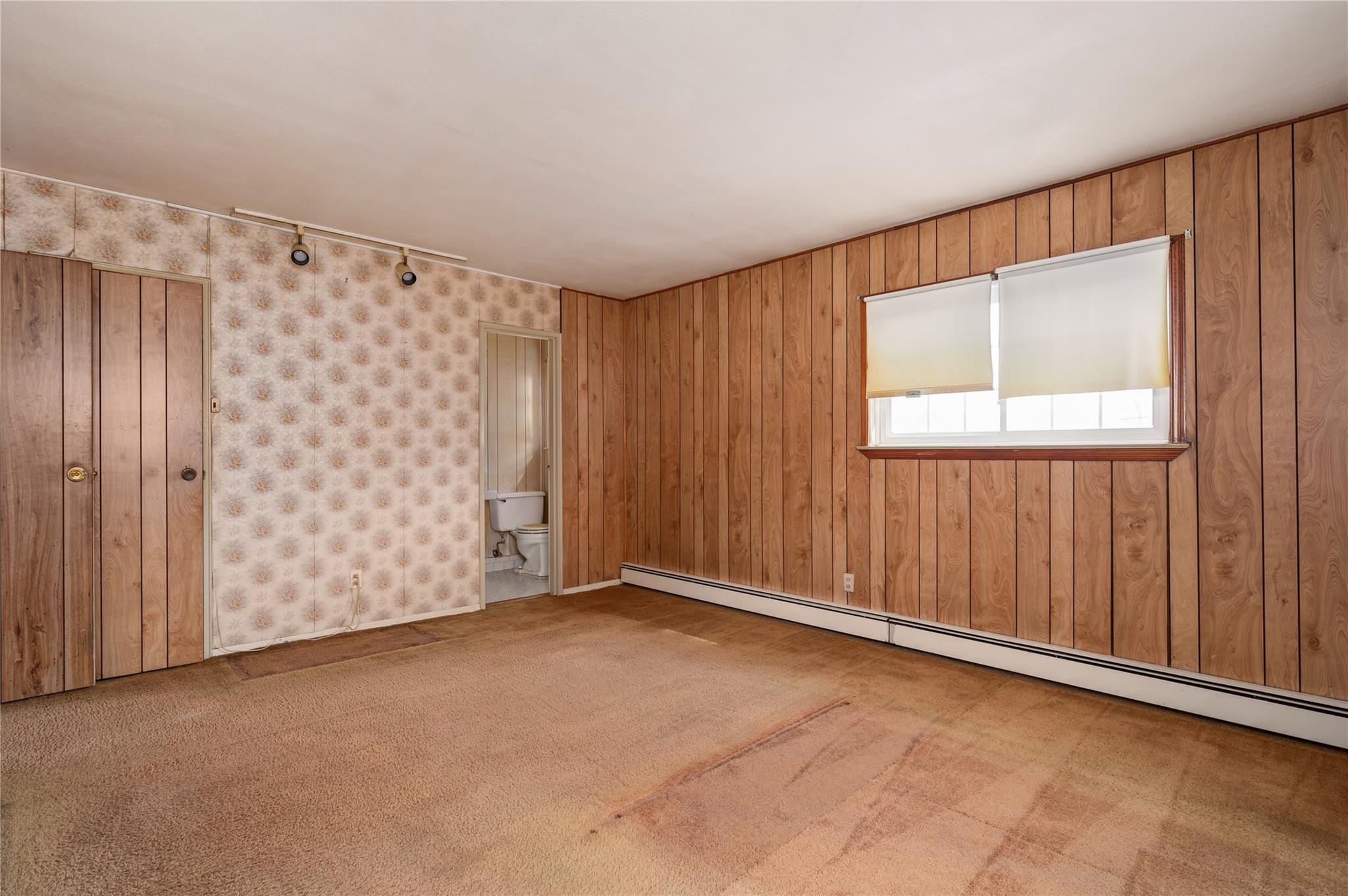 2491 Malibu Road, Bellmore, New York image 22