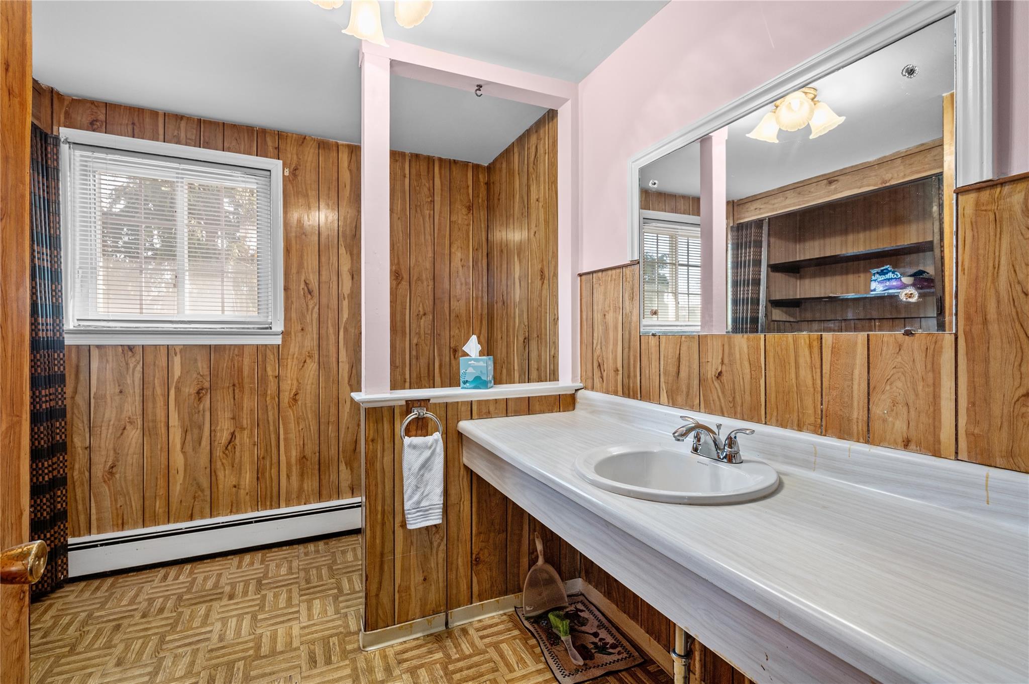 2491 Malibu Road, Bellmore, New York image 15