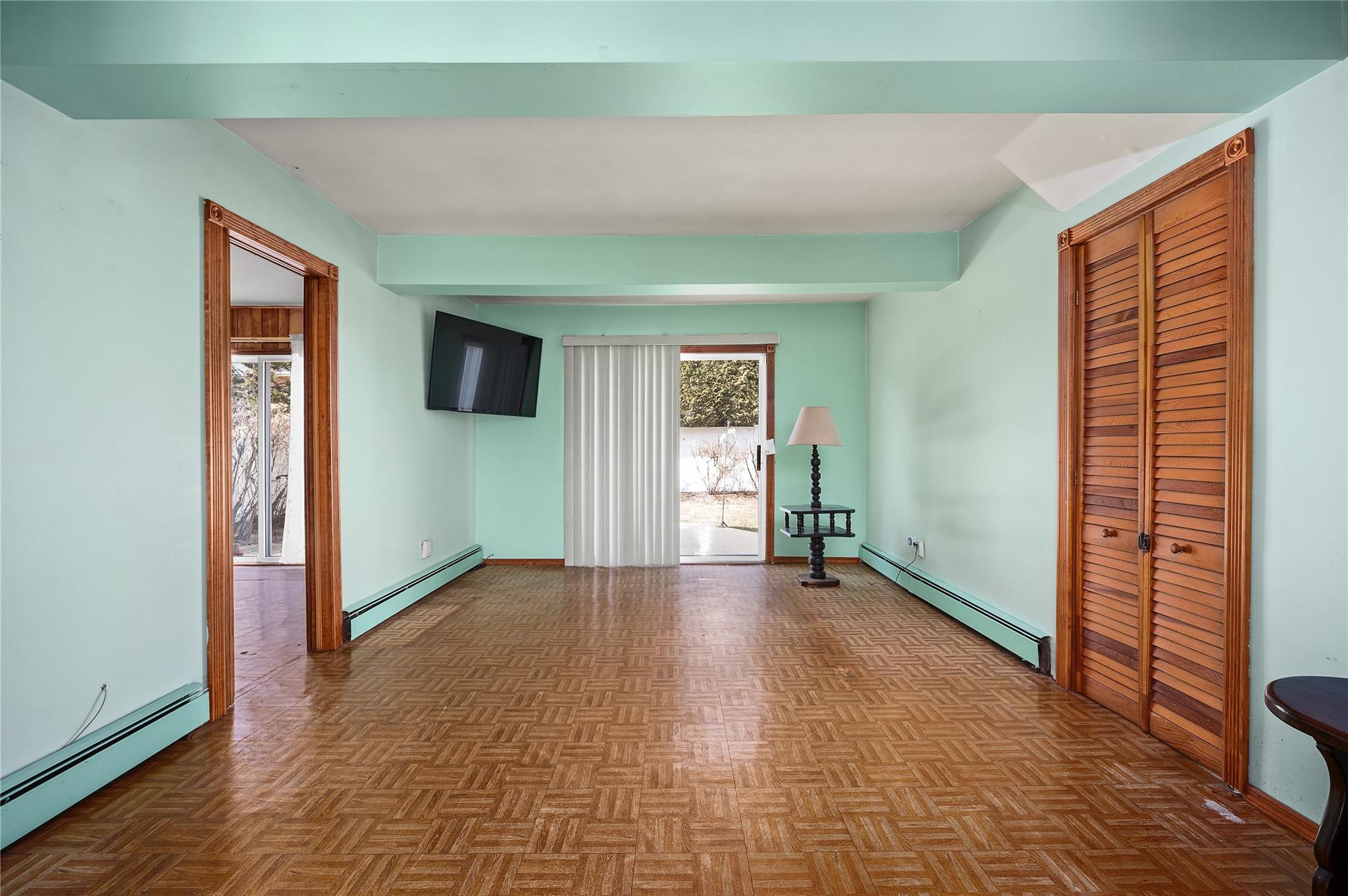 2491 Malibu Road, Bellmore, New York image 12