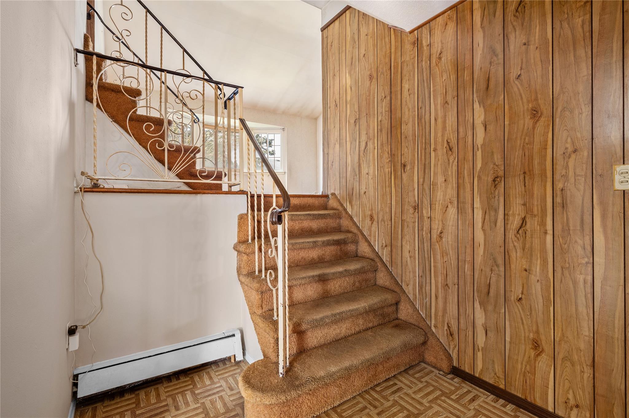 2491 Malibu Road, Bellmore, New York image 16