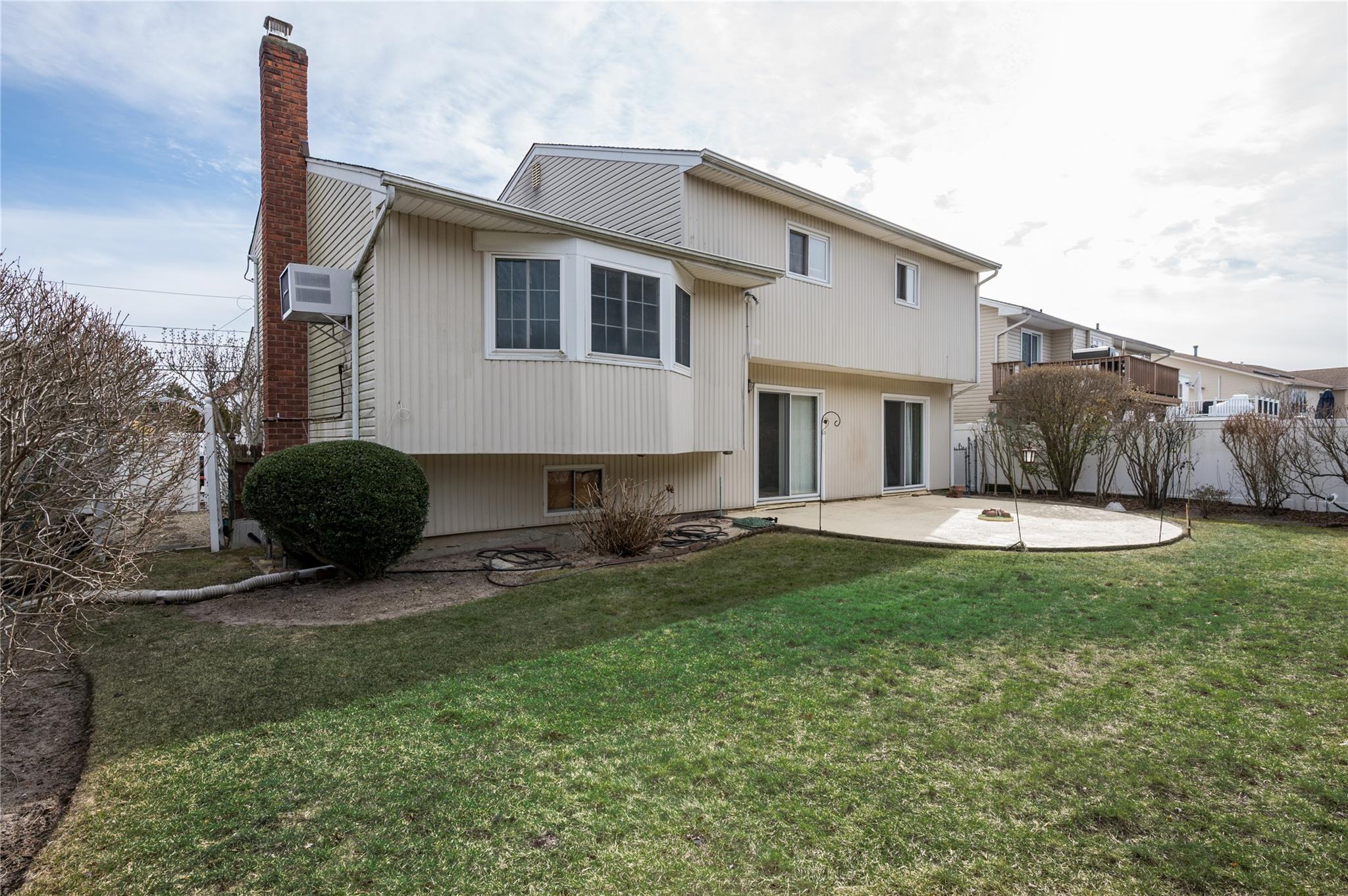 2491 Malibu Road, Bellmore, New York image 28