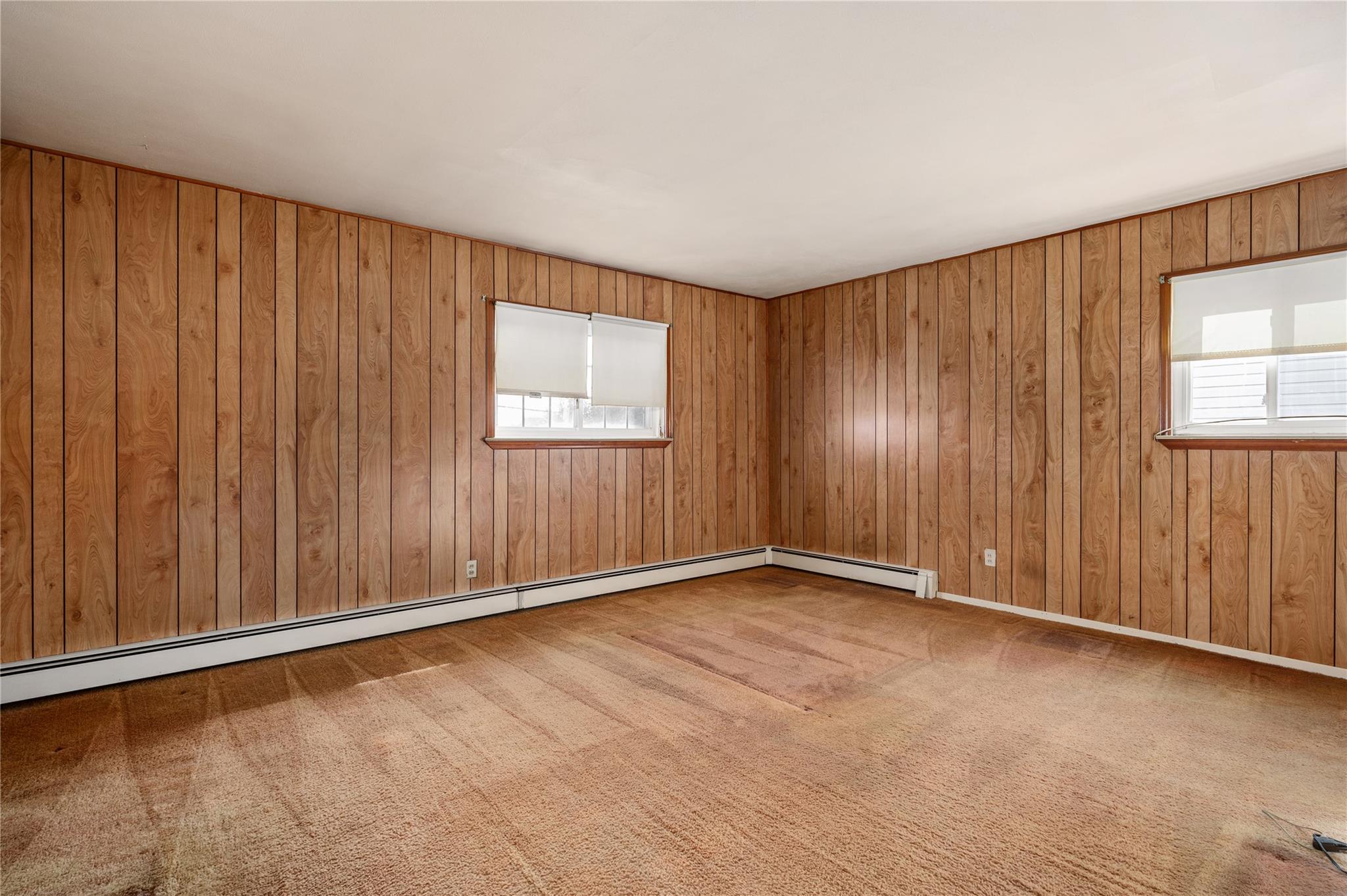 2491 Malibu Road, Bellmore, New York image 21