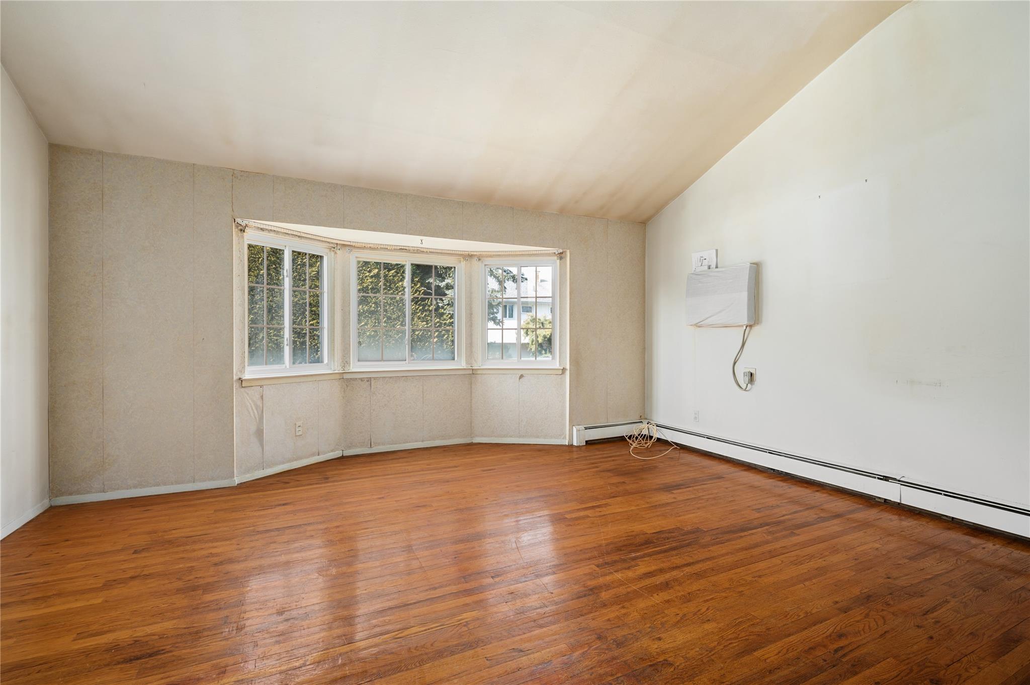 2491 Malibu Road, Bellmore, New York image 17