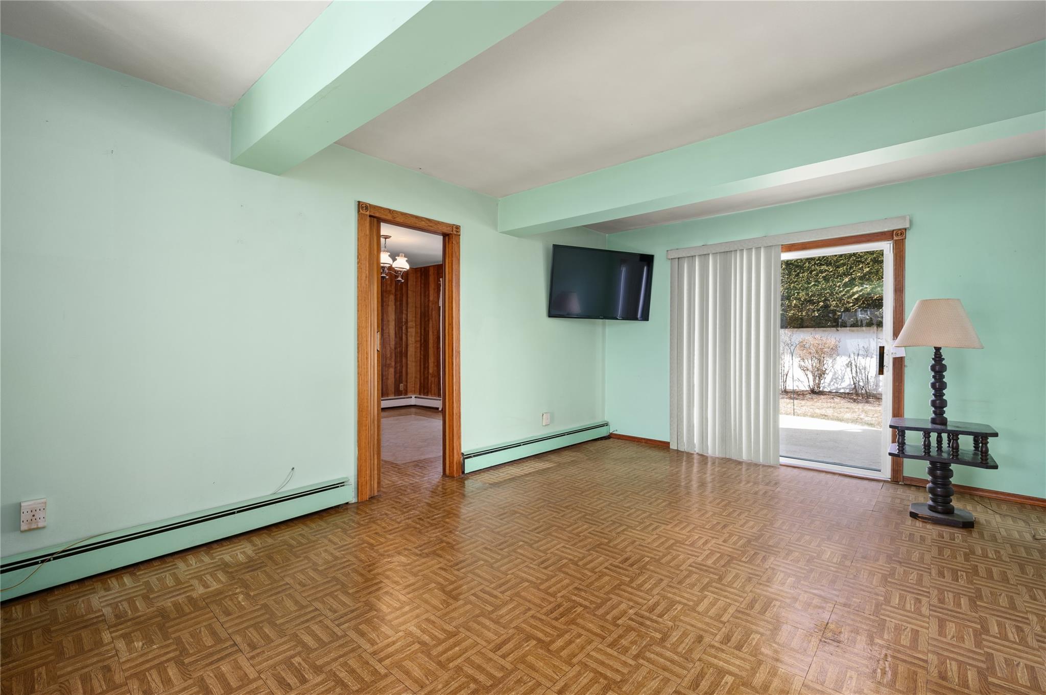 2491 Malibu Road, Bellmore, New York image 13