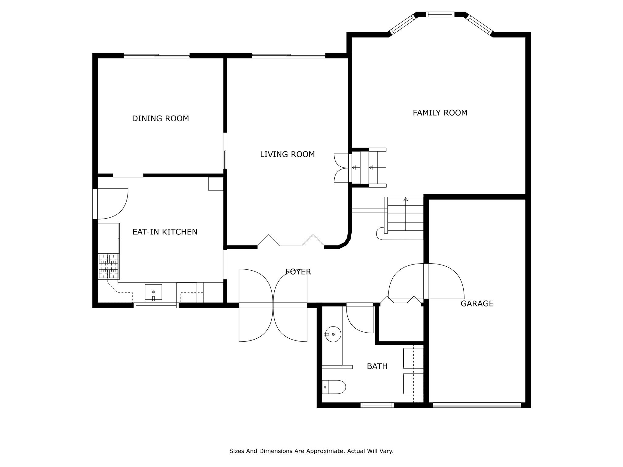 2491 Malibu Road, Bellmore, New York image 30