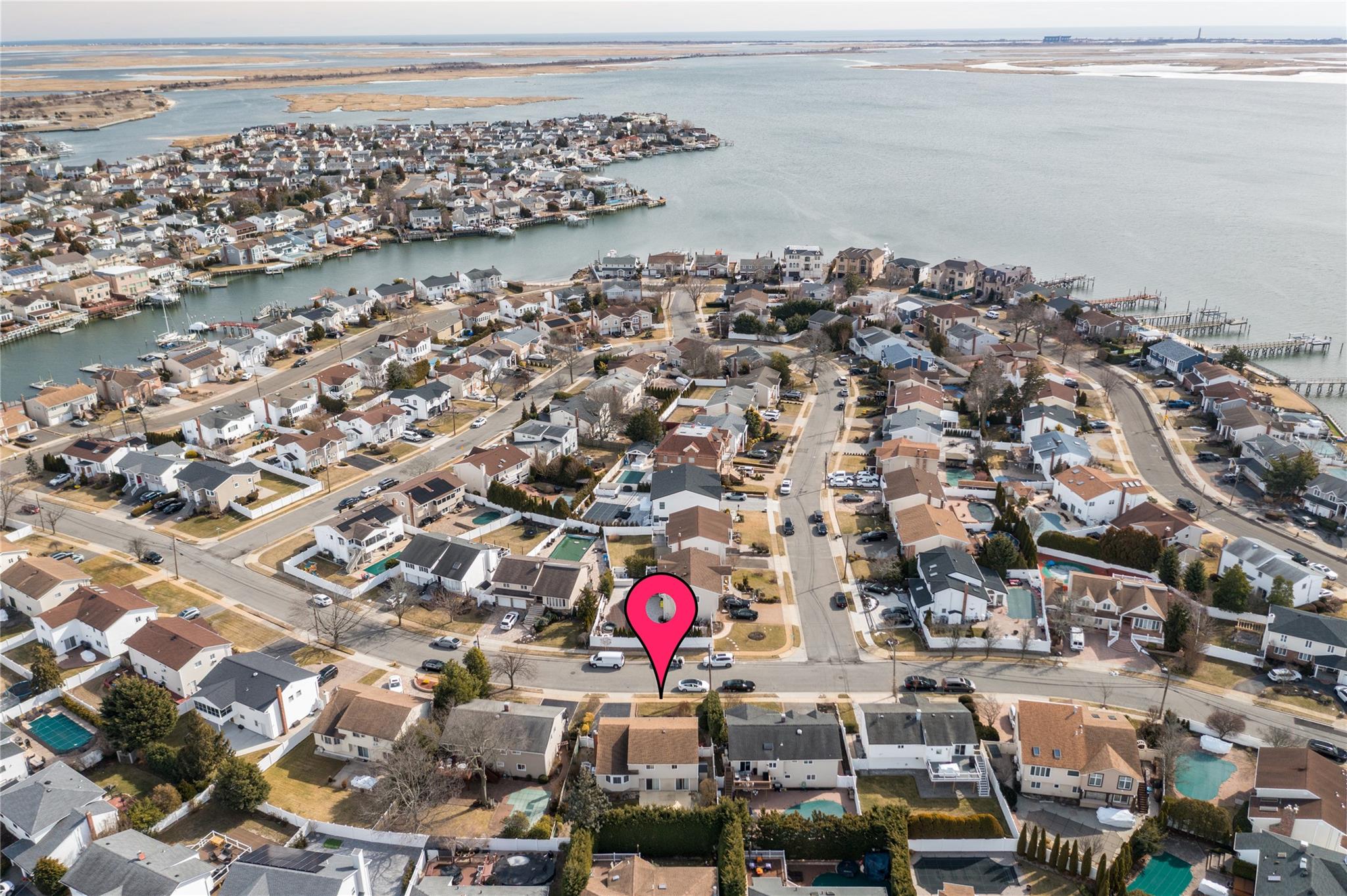 2491 Malibu Road, Bellmore, New York image 5