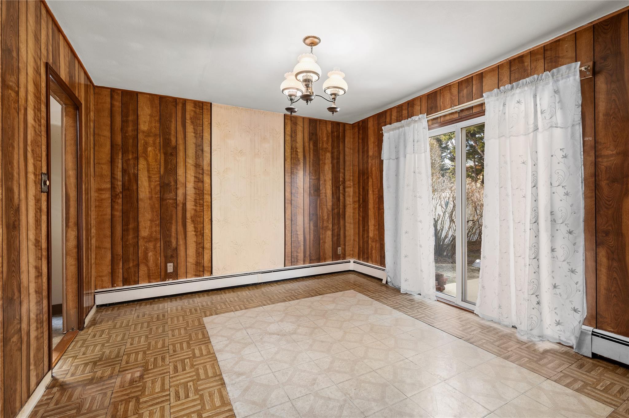 2491 Malibu Road, Bellmore, New York image 14