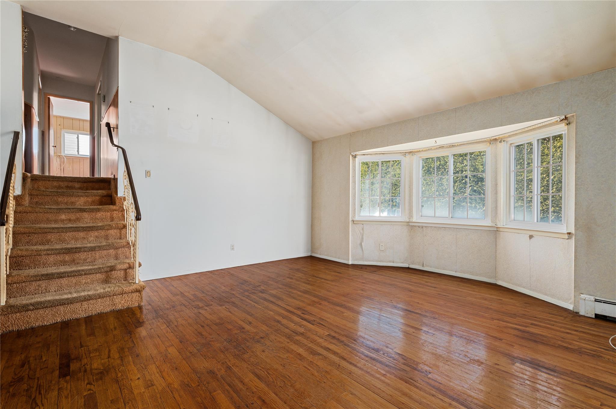 2491 Malibu Road, Bellmore, New York image 18