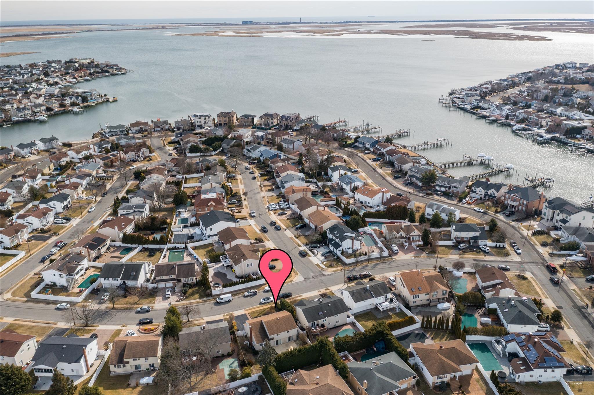 2491 Malibu Road, Bellmore, New York image 6