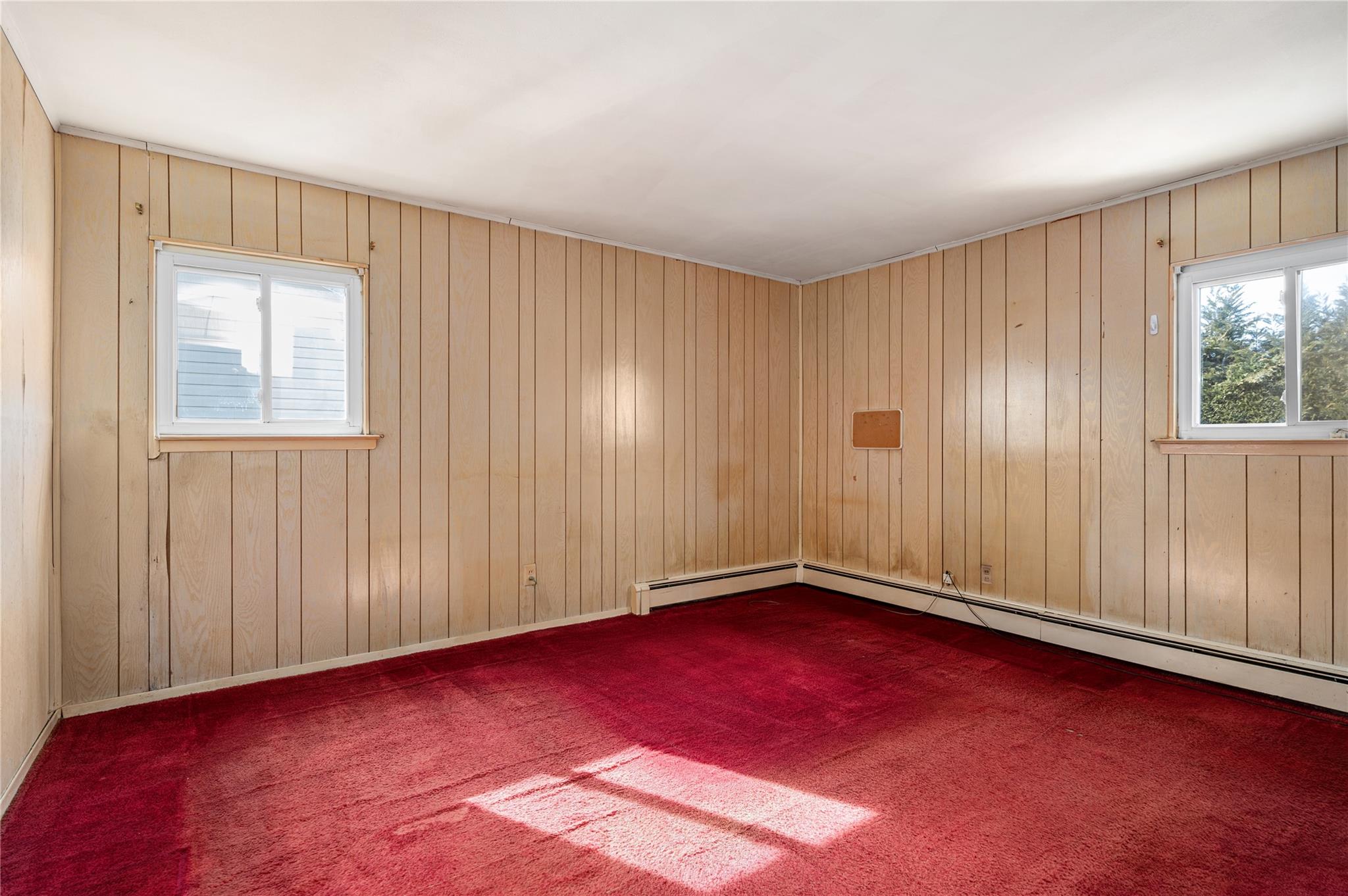 2491 Malibu Road, Bellmore, New York image 20