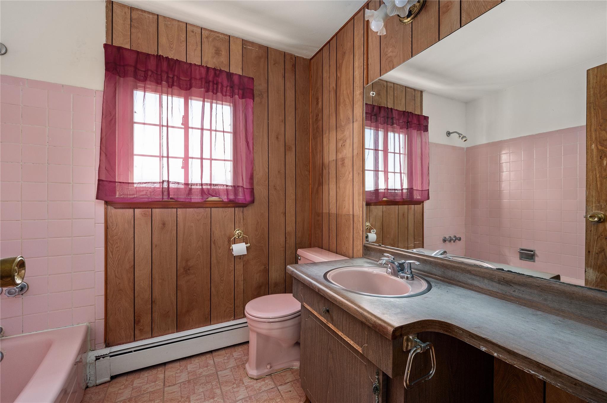 2491 Malibu Road, Bellmore, New York image 24