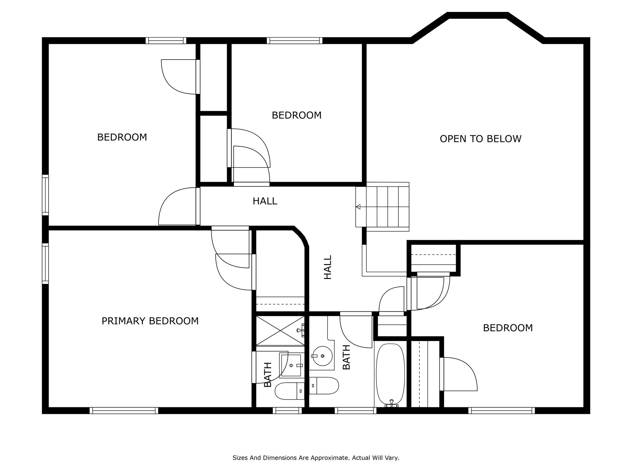 2491 Malibu Road, Bellmore, New York image 31
