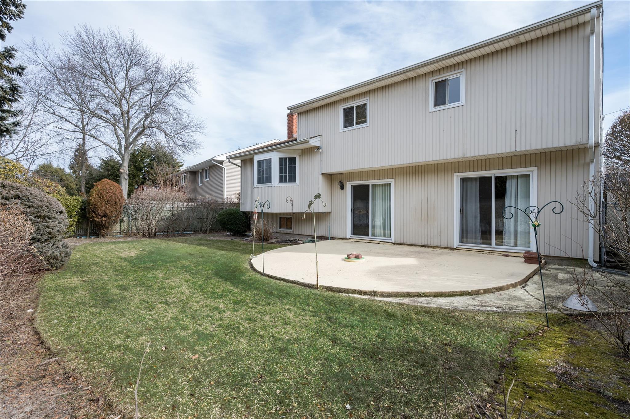 2491 Malibu Road, Bellmore, New York image 27