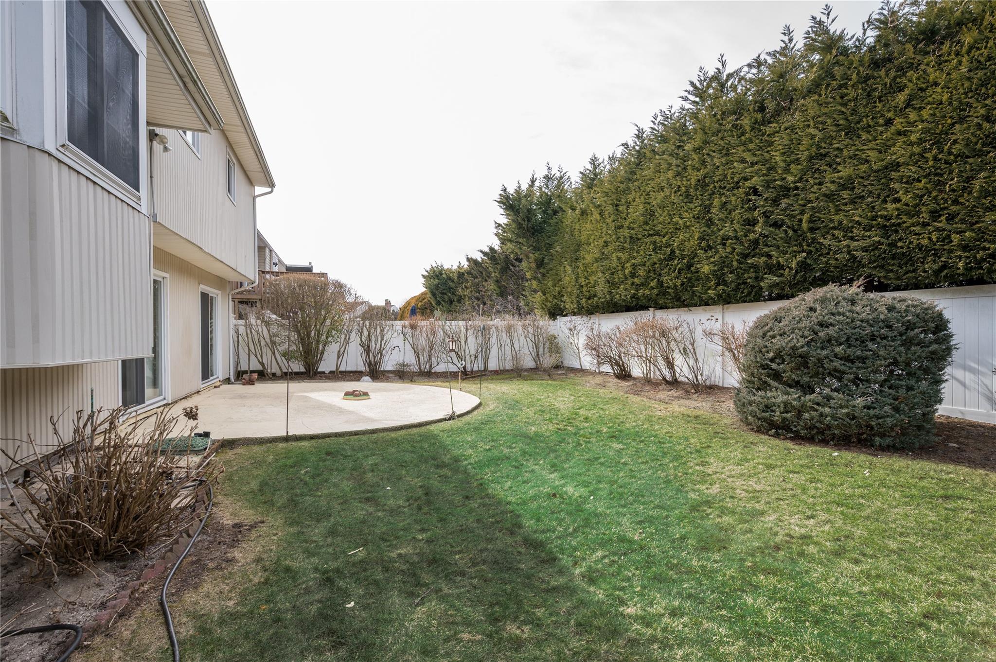 2491 Malibu Road, Bellmore, New York image 29