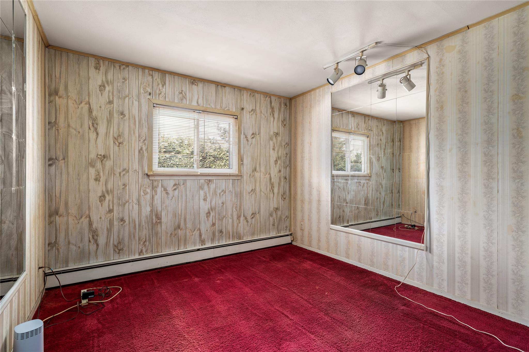 2491 Malibu Road, Bellmore, New York image 19