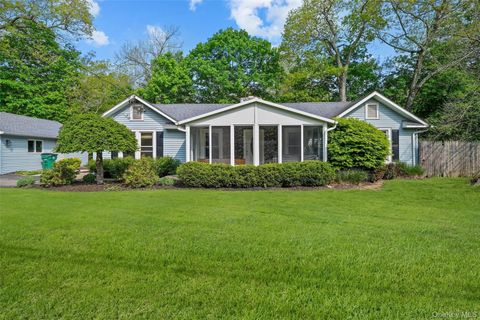 1400 Route 44 Pleasant Valley NY 12569